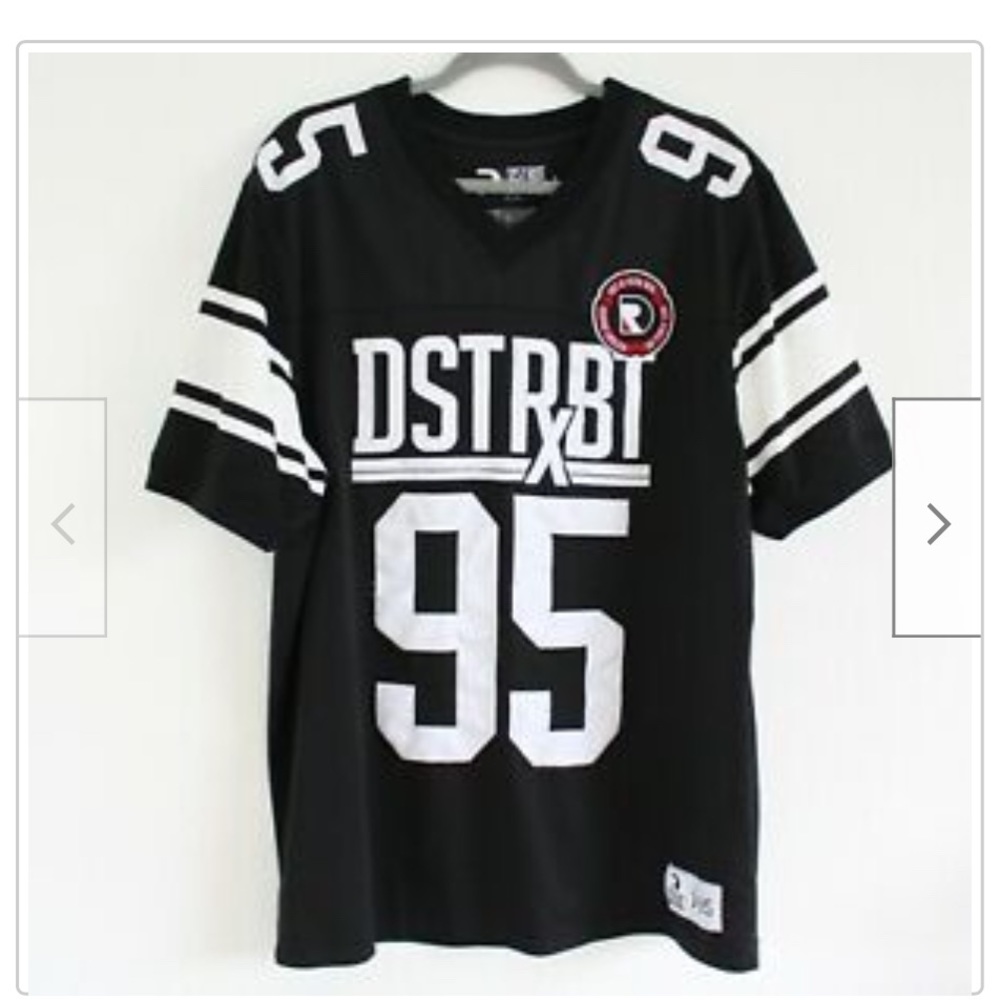 DSTRxBT